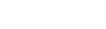 Eventors