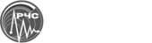  " "